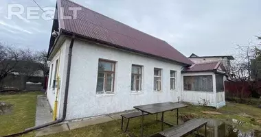 Casa en Orsha District, Bielorrusia