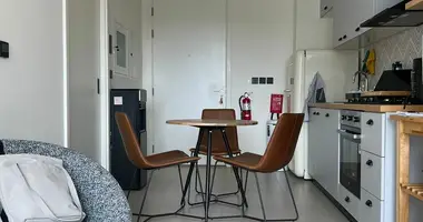 1 bedroom apartment in Dubai, United Arab Emirates