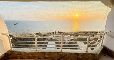 Condo 1 bedroom in Pattaya City, Thailand