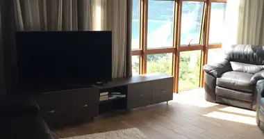 1 bedroom apartment in Herceg Novi, Montenegro