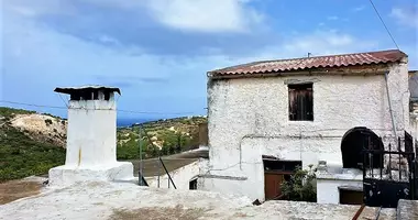 Cottage 2 bedrooms in Skotino, Greece
