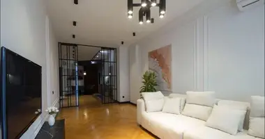 1 bedroom apartment in Tbilisi, Georgia