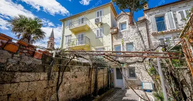 Villa in Budva, Montenegro