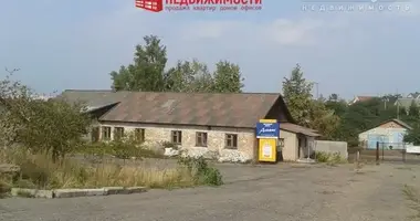 Коммерческая 3 комнаты в Волковысский район, Беларусь