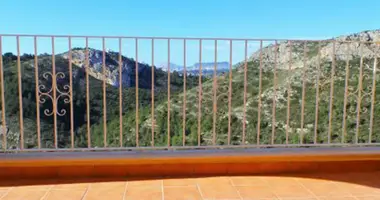 2 bedroom apartment in el Poble Nou de Benitatxell Benitachell, Spain