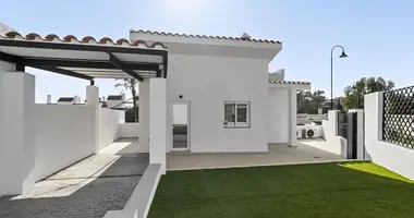 Reihenhaus in New York, Vereinigte Staaten von Amerika