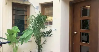 Квартира 1 комната в Municipality of Thessaloniki, Греция