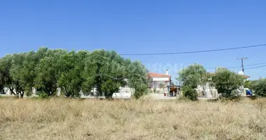 Parcela en Kalyves Polygyrou, Grecia
