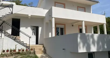 Haus 6 zimmer in , Montenegro