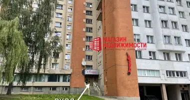 Boutique 459 m² dans Hrodna, Bélarus