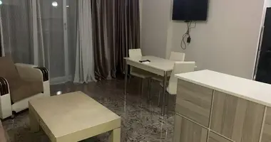 Apartamento 3 habitaciones en Batumi, Georgia