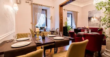 Коммерческое помещение 130 м² в Одесса, Украина
