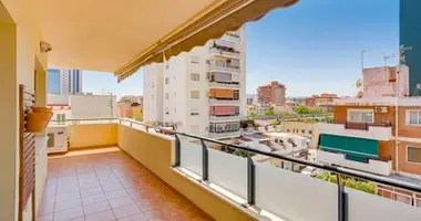 Wohnung 2 Schlafzimmer in Fuengirola, Spanien
