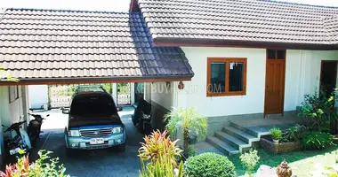 4 bedroom apartment in Karon, Thailand