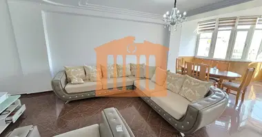 Mieszkanie 3 pokoi w Bashkia Durres, Albania