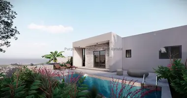 Villa in Peyia, Zypern