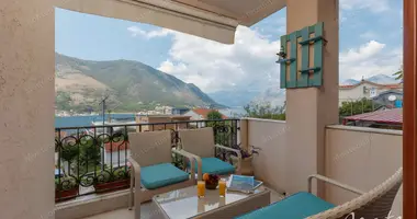 1 bedroom apartment in Kotor, Montenegro