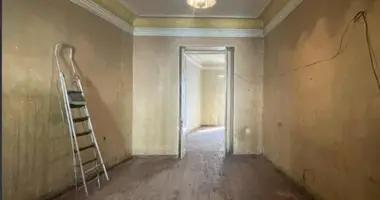 Apartamento 3 habitaciones en Tiflis, Georgia