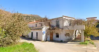 Квартира 4 спальни в Velez de Benaudalla, Испания