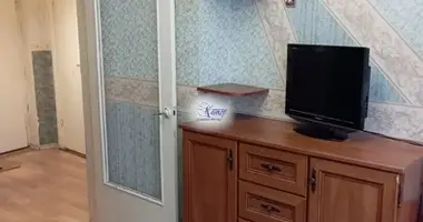 Mieszkanie w Królewiec, Rosja