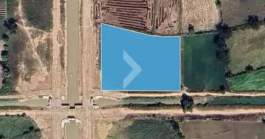 Участок земли в Кандальстынг, Камбоджа