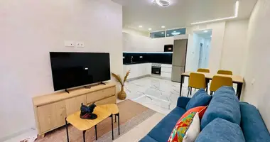 Appartement 2 chambres dans Torrevieja, Espagne