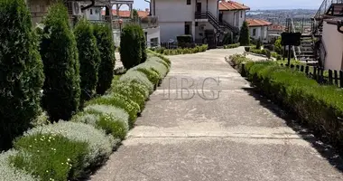 Appartement 2 chambres dans Kocharitsa, Bulgarie