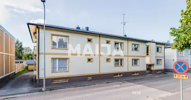 Mieszkanie 1 pokój w Raahe, Finlandia