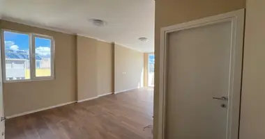 Wohnung 1 zimmer in Durrës, Albanien