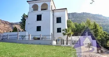 Вилла в Майами, США