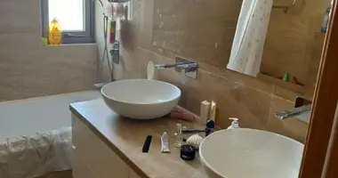 Maison 4 chambres dans Erimi Municipality, Chypre