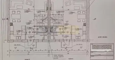Grundstück in Lomianki, Polen