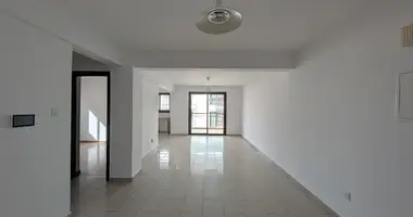 Квартира 2 спальни в Demos Agiou Athanasiou, Кипр