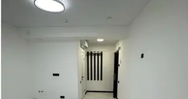 Apartamento 1 habitación en Odesa, Ucrania
