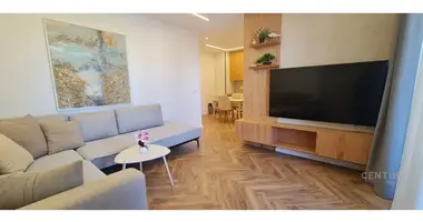 1 bedroom apartment in Golem, Albania