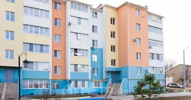 Квартира 5 комнат в Новая Долина, Украина