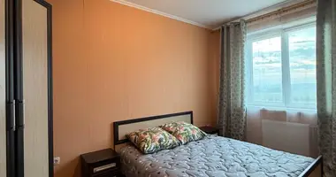 2 bedroom apartment in Hrodna, Belarus