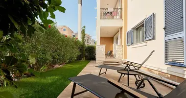Appartement 2 chambres dans Lustica, Monténégro