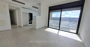 3 room apartment in Jerusalem, Israel