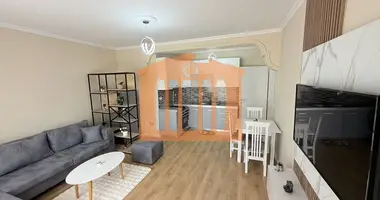 1 bedroom apartment in Bashkia Durres, Albania