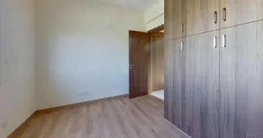 Wohnung 2 Schlafzimmer in Limassol, Zypern