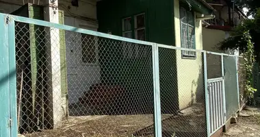 2 room apartment in Odesa, Ukraine