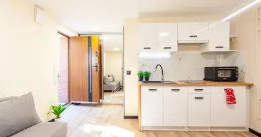 Apartamento 2 habitaciones en Poznan, Polonia