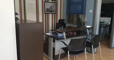 Квартира в муниципалитет Лимасол, Кипр