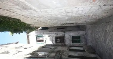 Wohnung 3 Schlafzimmer in Kotor, Montenegro