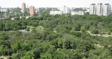 1 room apartment in Odesa, Ukraine