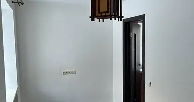 1 room apartment in Kalodziščy, Belarus