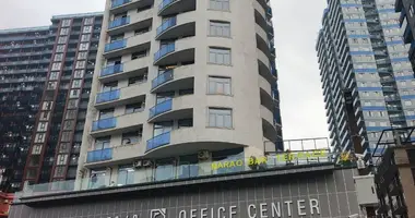 Oficina 25 m² en Batumi, Georgia