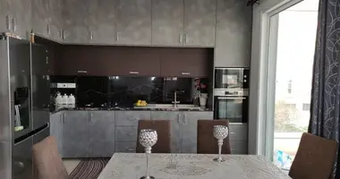 Mieszkanie 2 pokoi w Empa, Cypr