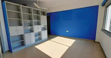 Apartamento 3 habitaciones en Limasol, Chipre